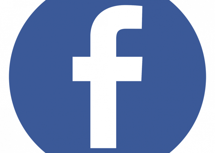 Facebook-Logo-PNG-Transparent-Like-17