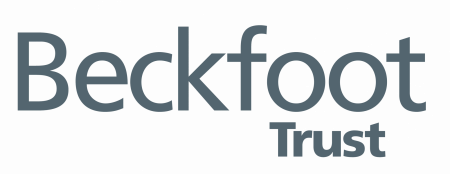 Beckfoot Trust Logo (transparent background)
