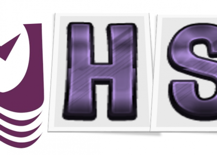 BUHSL-Logo
