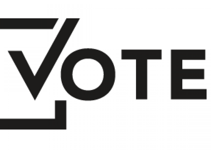 V4S Logo