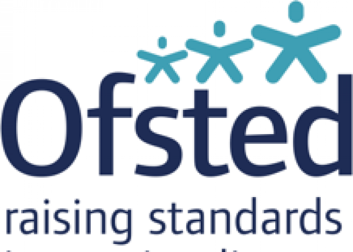 ofsted-logo