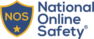 National online safety