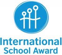 international-school-award