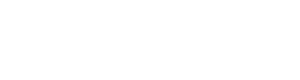 thorntonschool-logo