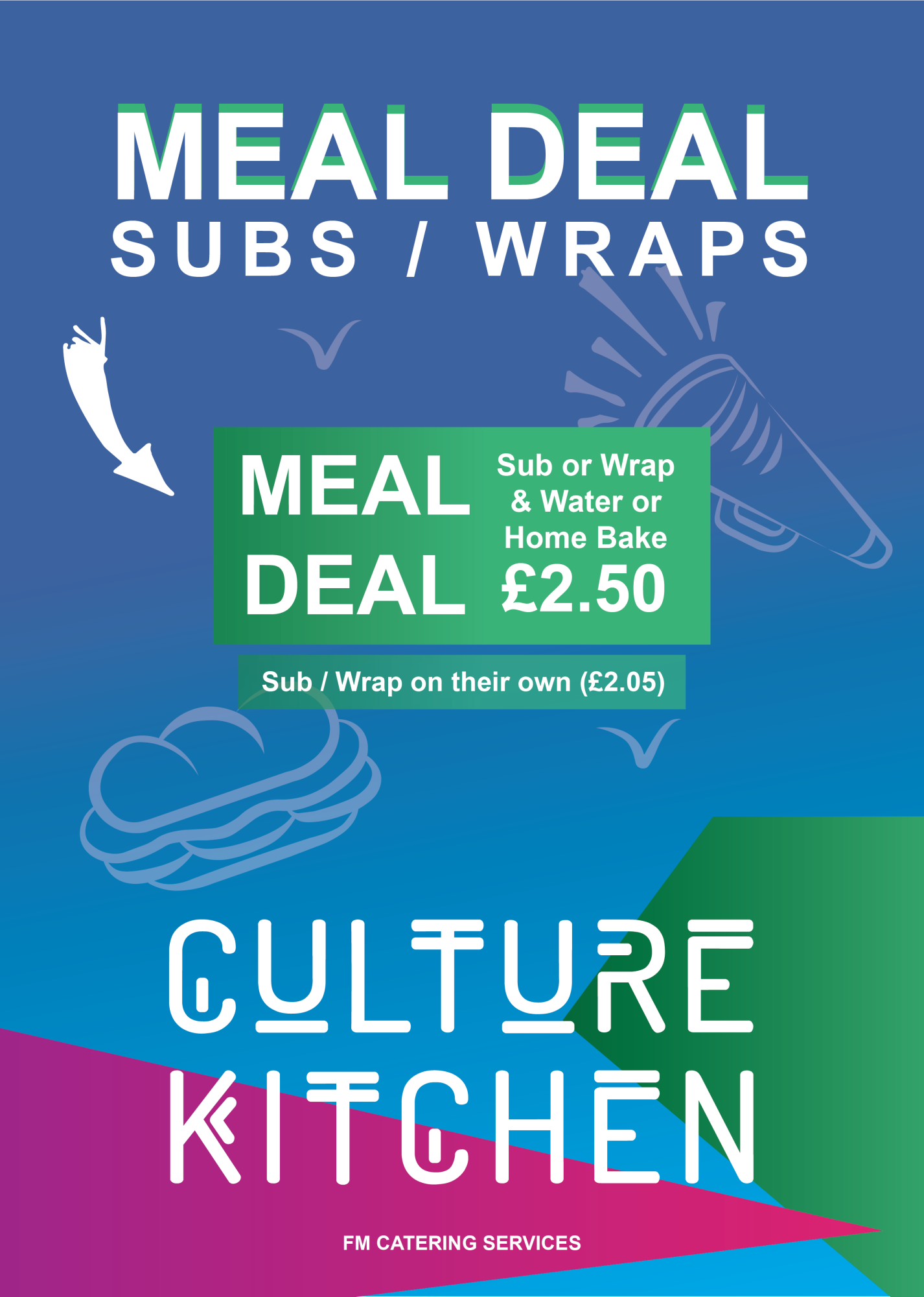 Meal Deal Poster Designs (1)-01