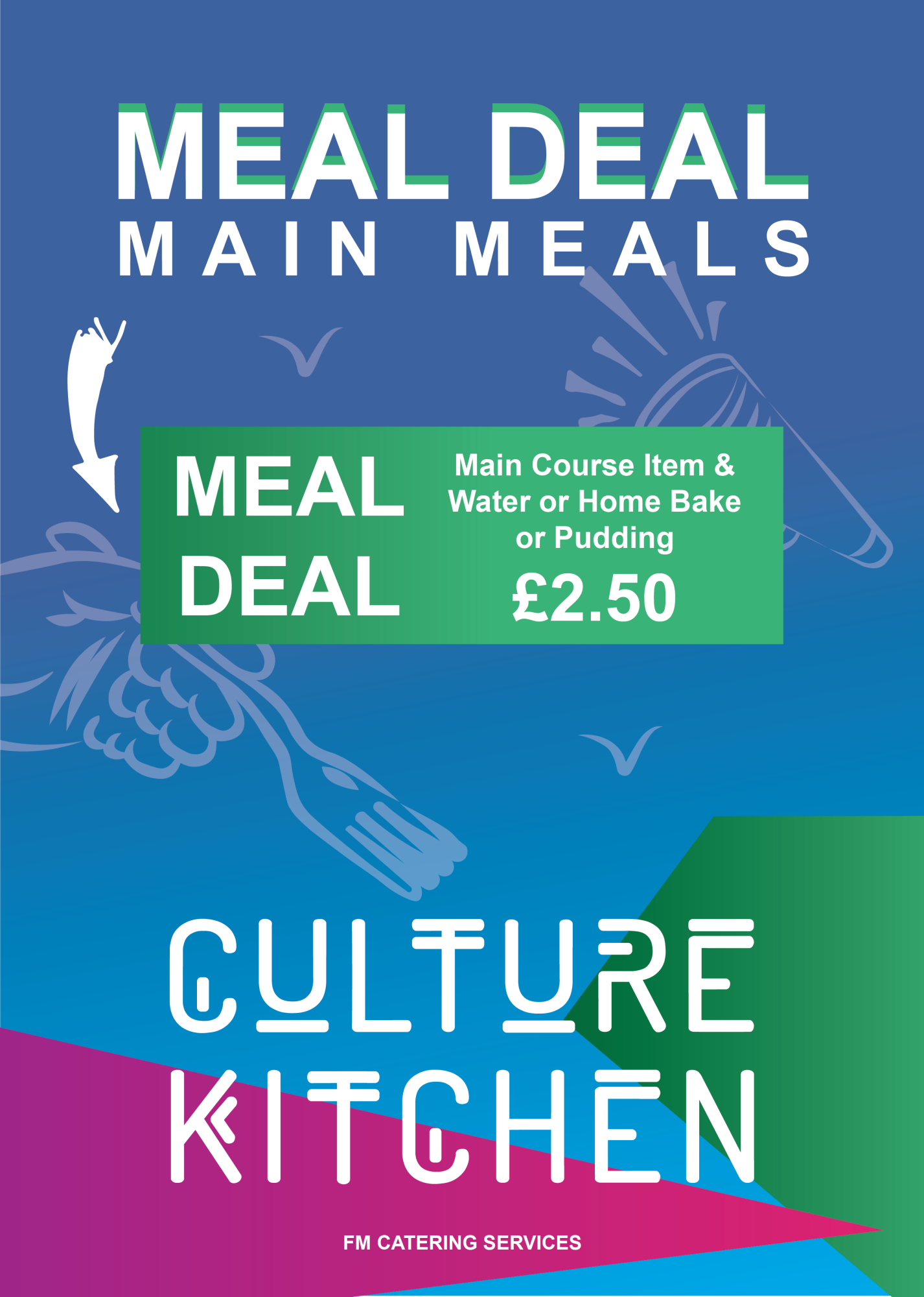 Meal Deal Poster Designs (2)-02
