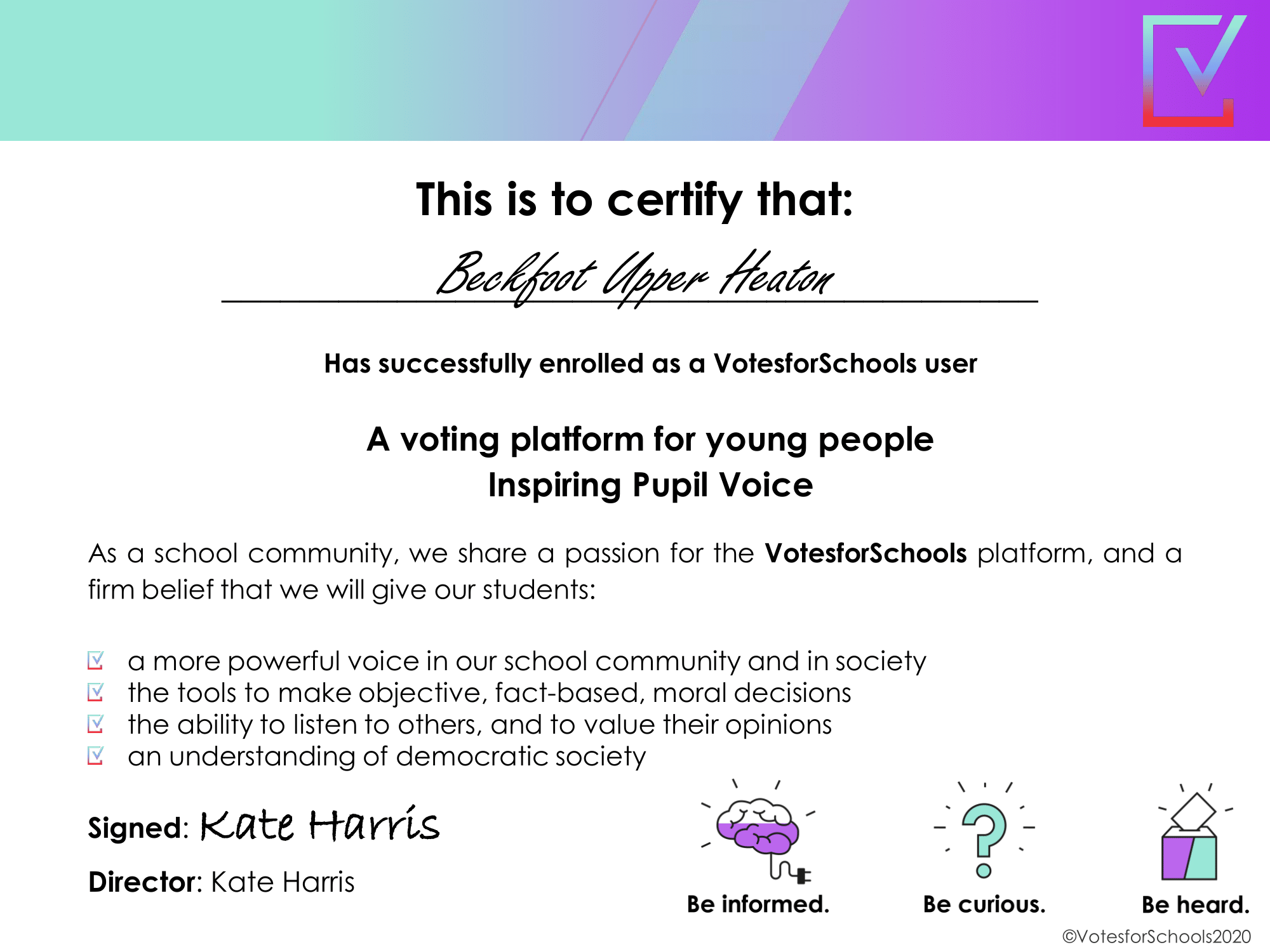 V4S_Certificate_of_Participation
